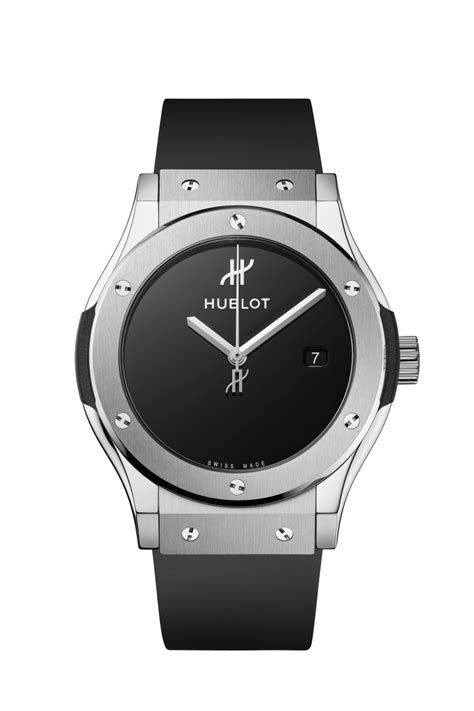 hublot 1103813 classic fusion|Hublot Classic Fusion .